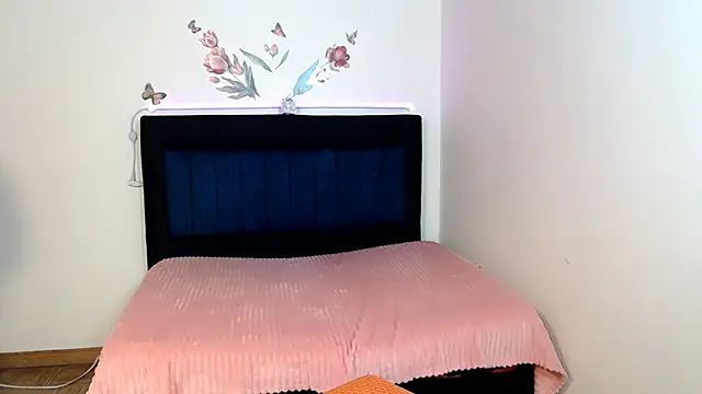 BRYXS1 online show from 16, 2, 2026