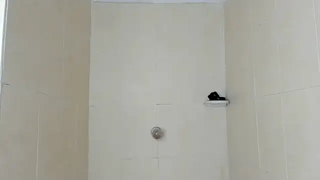 emily stars1 online show from 10, 3, 2026