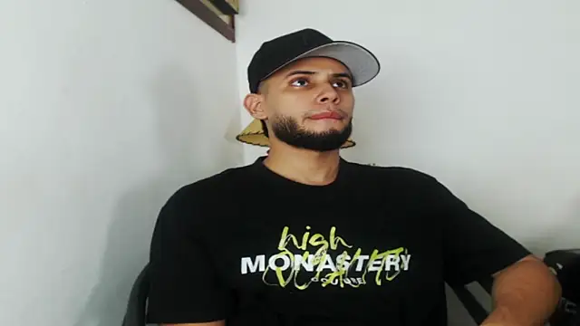 Maxcole 07 online show from 24, 10, 2025