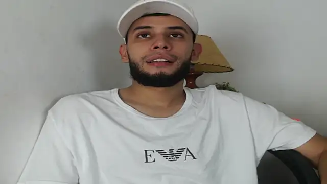 Maxcole 07 online show from 8, 11, 2025