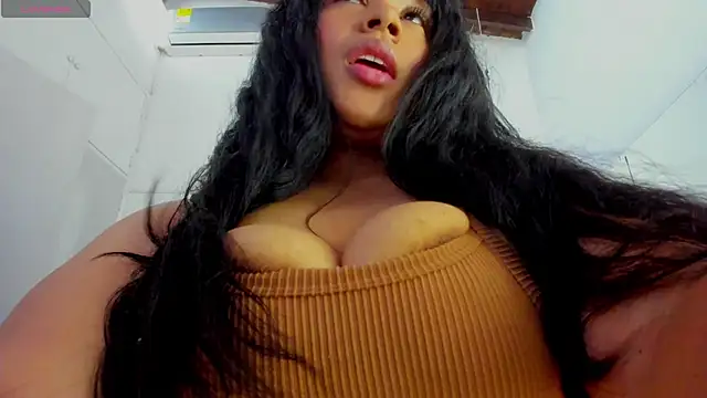 EmmadaSilva online show from 27, 5, 2026