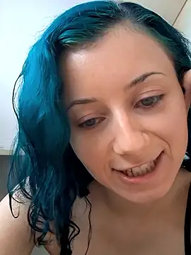 Meiii27 online show from 15, 1, 2026