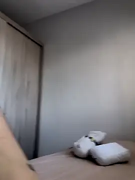 Meiii27 online show from 11, 2, 2026