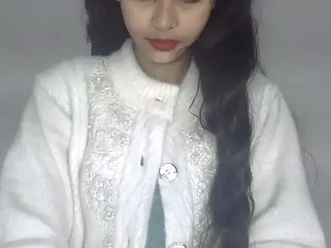 Snapshot of Bhan3 chatting on 18, 12, 2025 Bhan3 online show from 18, 12, 2025