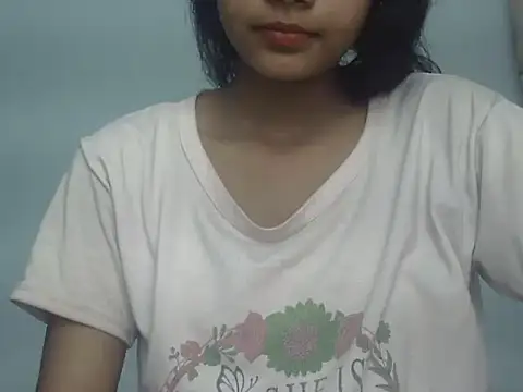 Snapshot of Bhan3 chatting on 12, 1, 2026 Bhan3 online show from 12, 1, 2026