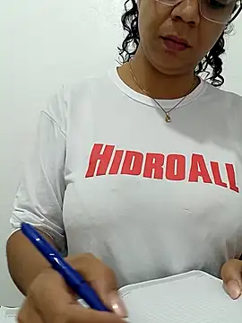 Snapshot of Bruninhadeusa chatting on 20, 3, 2026 Bruninhadeusa online show from 20, 3, 2026