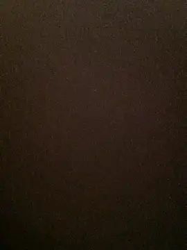 Snapshot of Bruninhadeusa chatting on 26, 3, 2026 Bruninhadeusa online show from 26, 3, 2026