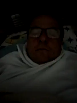 Marcelo3zao online show from 22, 10, 2025