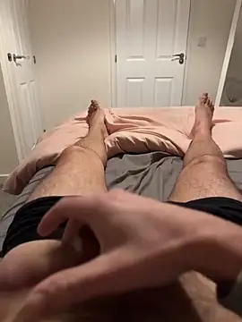 sevenisthemagicnum online show from 12, 11, 2025