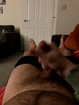 sevenisthemagicnum online show from 13, 11, 2025