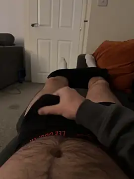 sevenisthemagicnum online show from 3, 12, 2025