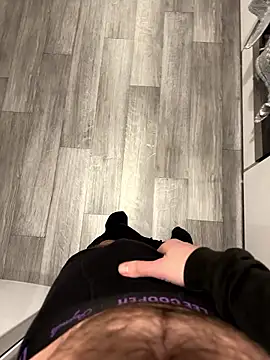 sevenisthemagicnum online show from 13, 1, 2026