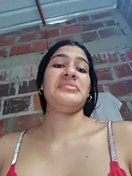 dirty-hot-girl-xxx online show from 16, 12, 2025