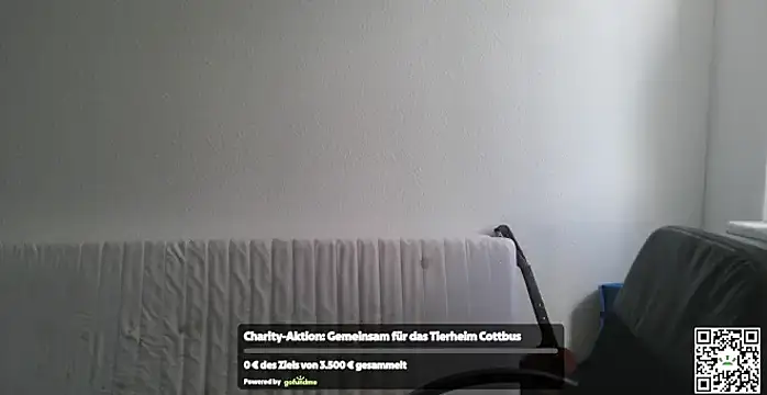 StephPra94 online show from 7, 6, 2026