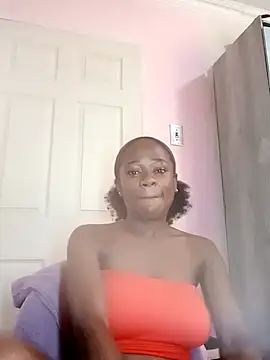 Snapshot of ebonychoctits chatting on 29, 10, 2025 ebonychoctits online show from 29, 10, 2025