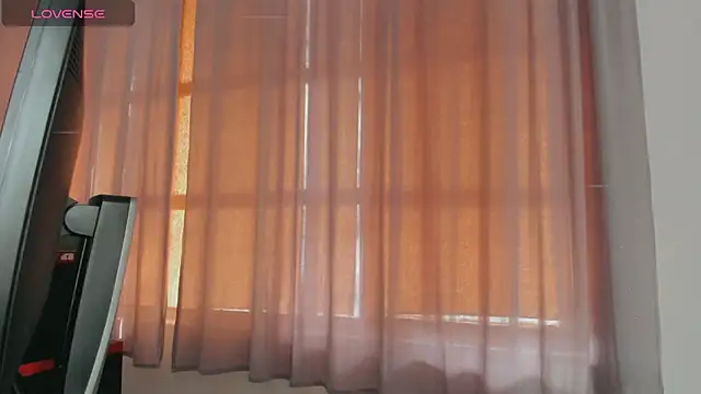  Anastasia 28 online show from 26, 2, 2026