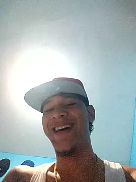 Snapshot of Scorpion05_ chatting on 8, 1, 2026 Scorpion05 online show from 8, 1, 2026