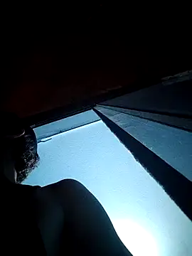 Snapshot of Scorpion05_ chatting on 11, 1, 2026 Scorpion05 online show from 11, 1, 2026