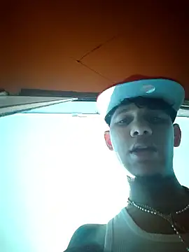 Snapshot of Scorpion05_ chatting on 13, 1, 2026 Scorpion05 online show from 13, 1, 2026