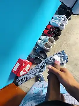 Snapshot of Scorpion05_ chatting on 1, 2, 2026 Scorpion05 online show from 1, 2, 2026