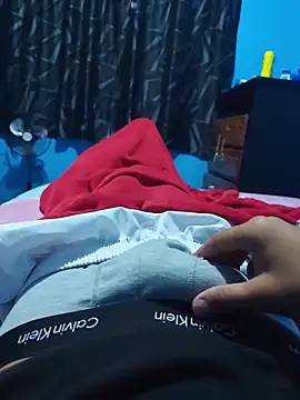 Snapshot of Scorpion05_ chatting on 9, 2, 2026 Scorpion05 online show from 9, 2, 2026