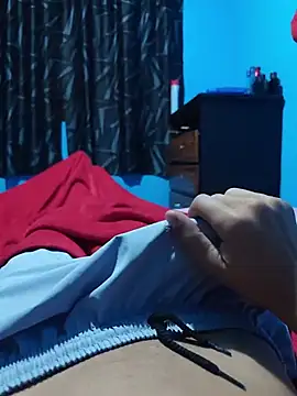 Snapshot of Scorpion05_ chatting on 18, 2, 2026 Scorpion05 online show from 18, 2, 2026