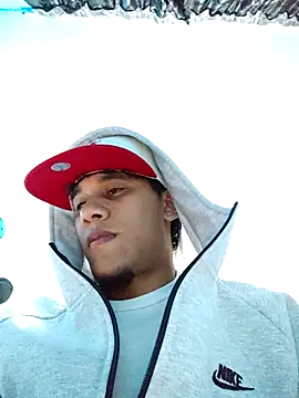 Snapshot of Scorpion05_ chatting on 19, 2, 2026 Scorpion05 online show from 19, 2, 2026