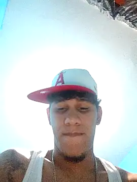 Snapshot of Scorpion05_ chatting on 27, 2, 2026 Scorpion05 online show from 27, 2, 2026