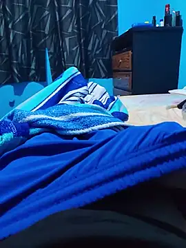 Snapshot of Scorpion05_ chatting on 2, 3, 2026 Scorpion05 online show from 2, 3, 2026