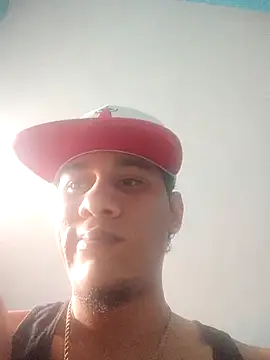 Scorpion05  online show from 11, 3, 2026