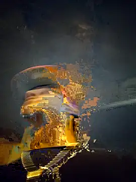 Scorpion05  online show from 7, 4, 2026