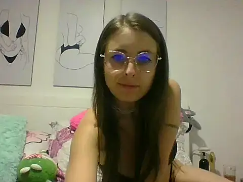 amatistadavila online show from 6, 2, 2026