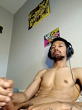 BigPrettyDick777 online show from 27, 2, 2026