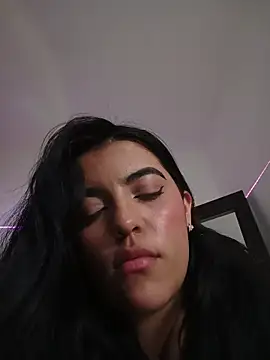 Snapshot of xambar_22x chatting on 23, 4, 2026 xambar 22x online show from 23, 4, 2026