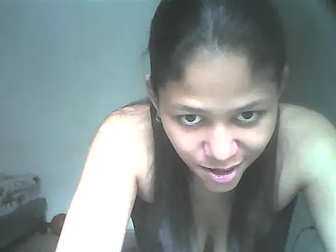 Snapshot of Yanananyx chatting on 27, 10, 2025 Yanananyx online show from 27, 10, 2025