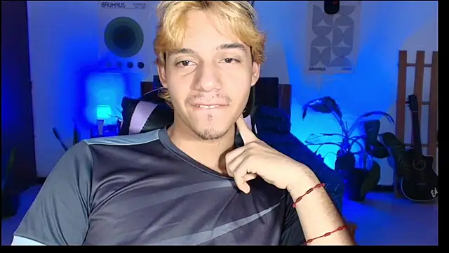 Habel  moretti online show from 25, 2, 2026