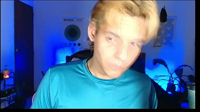 Habel  moretti online show from 26, 2, 2026