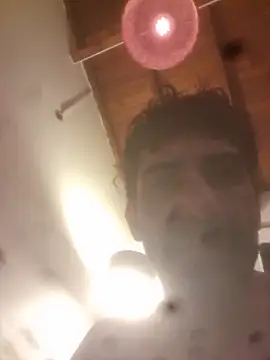 velvetina online show from 15, 11, 2025