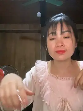 o-one-o online show from 26, 10, 2025