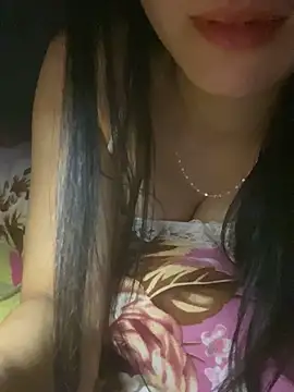 o-one-o online show from 7, 11, 2025