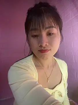 o-one-o online show from 2, 2, 2026