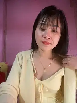 o-one-o online show from 9, 2, 2026