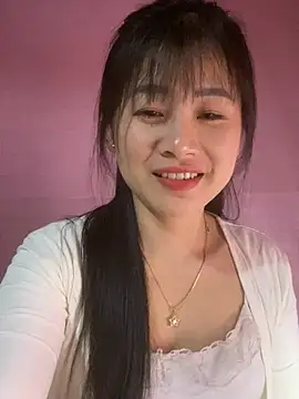 o-one-o online show from 18, 2, 2026