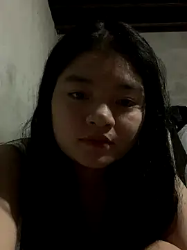 kimyonon online show from 8, 11, 2025