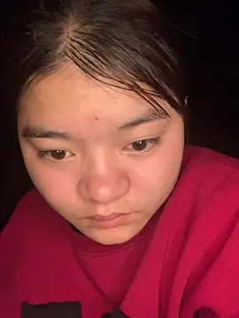 kimyonon online show from 14, 1, 2026