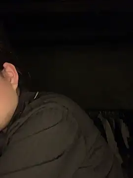 kimyonon online show from 31, 1, 2026