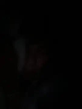 jupiter 333 online show from 30, 10, 2025