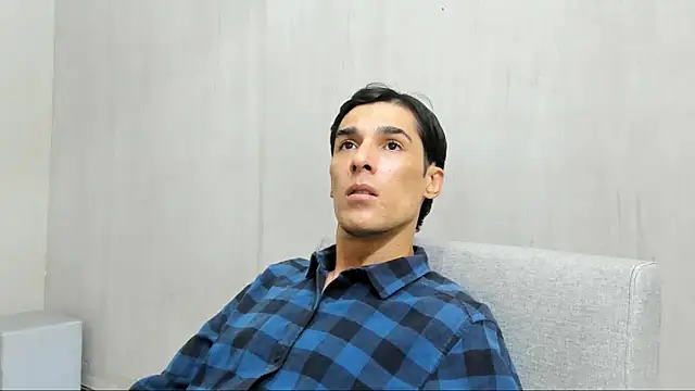 jupiter 333 online show from 8, 11, 2025