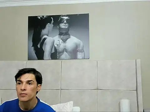 jupiter 333 online show from 11, 11, 2025