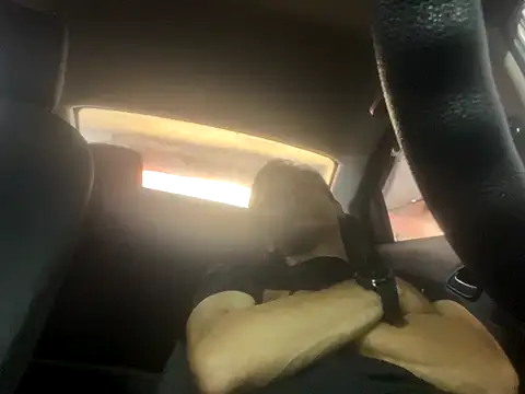 jupiter 333 online show from 15, 12, 2025